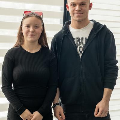  Dsc2501 Poprawione Szum