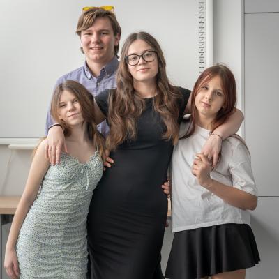  Dsc2504 Poprawione Szum