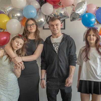  Dsc2518 Poprawione Szum