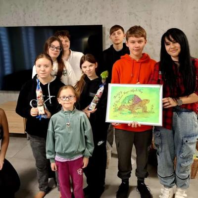 Fb Img 1743067413495