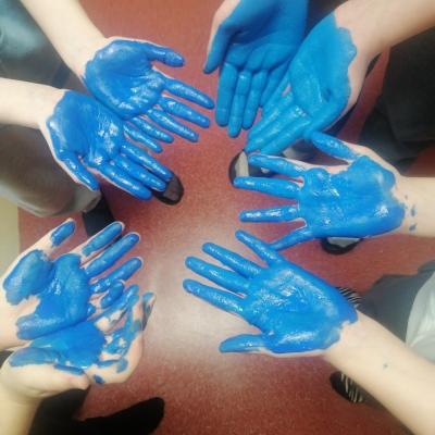 Img 20240402 163338 Resized 20240402 043717703