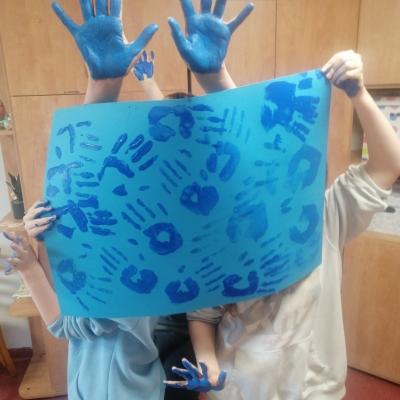 Img 20240402 163410 Resized 20240402 043717942