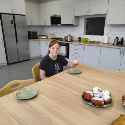 Fb Img 1743067961777