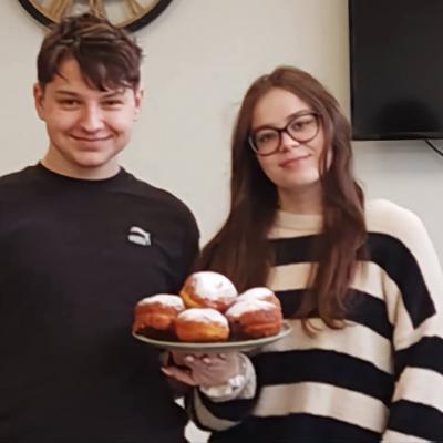 Fb Img 1743067966982