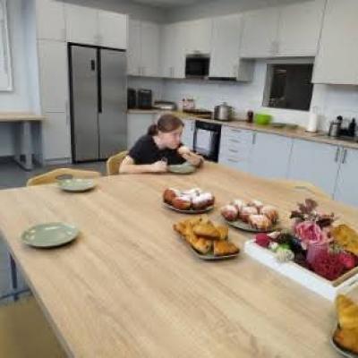 Fb Img 1743067968414