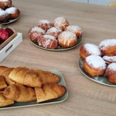 Fb Img 1743067969974