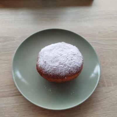 Fb Img 1743067971942