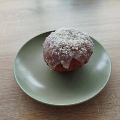 Fb Img 1743067974060