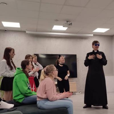 Fb Img 1743071165992