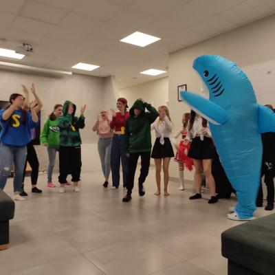 Fb Img 1743071172291