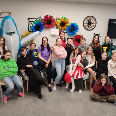 Fb Img 1743071174118