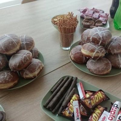 Fb Img 1743071182557