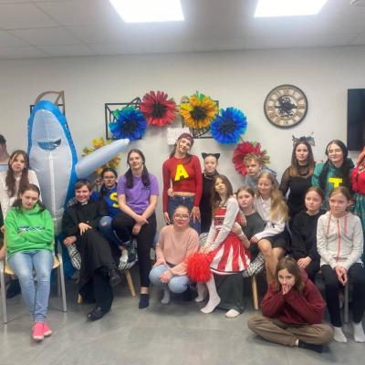 Impreza Ostatkowa 2025