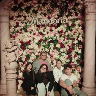 Fb Img 1743071562814