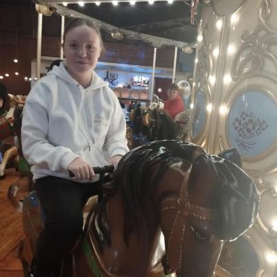 Fb Img 1743071567788