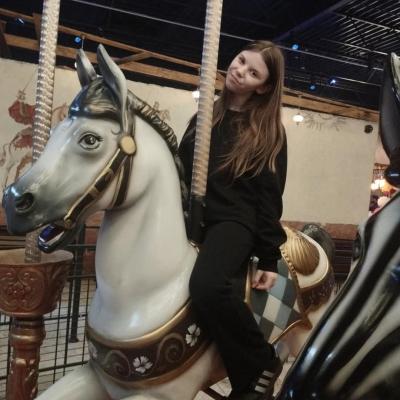 Fb Img 1743071569264