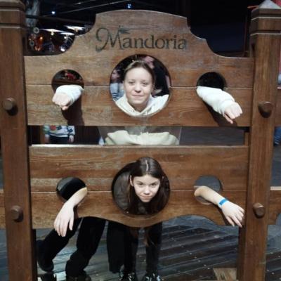 Fb Img 1743071570749