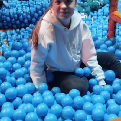 Fb Img 1743071572071