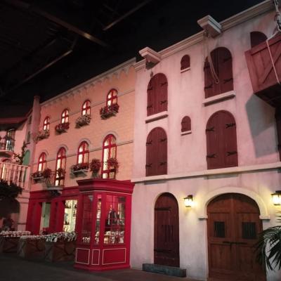 Fb Img 1743071573595