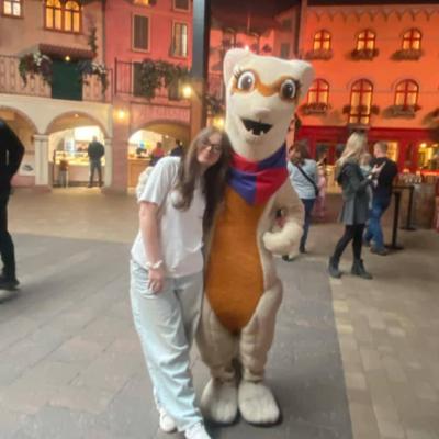 Fb Img 1743071575158