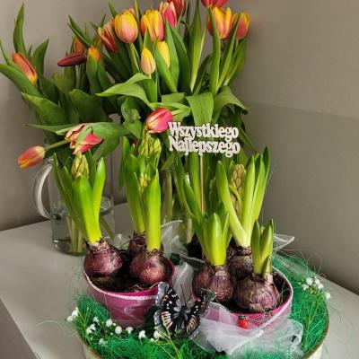 Fb Img 1743072813509