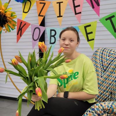 Fb Img 1743072815593