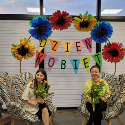 Fb Img 1743072817101