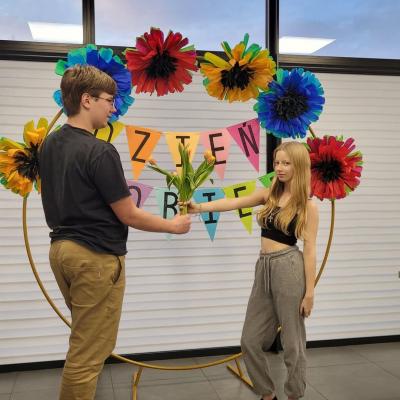 Fb Img 1743072821476