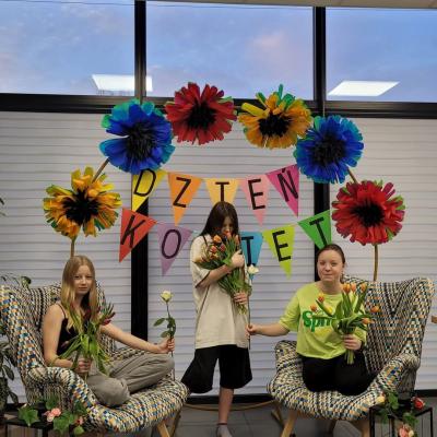 Fb Img 1743072823255