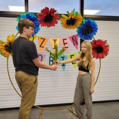 Fb Img 1743072824963