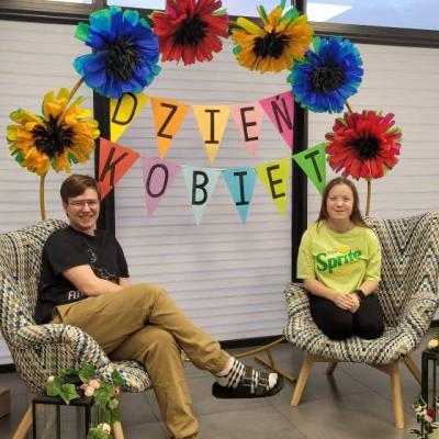 Fb Img 1743072826494