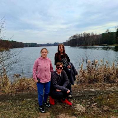 Fb Img 1743073330193