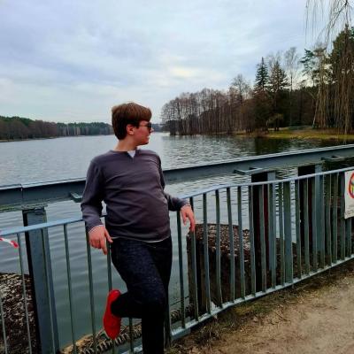 Fb Img 1743073331915