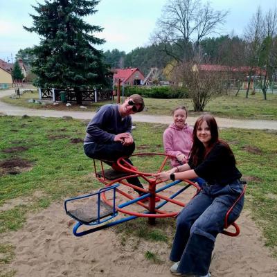 Fb Img 1743073334603