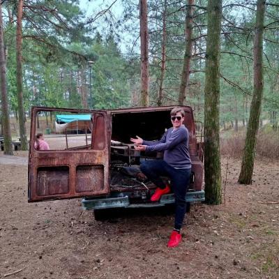 Fb Img 1743073337951