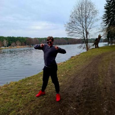 Fb Img 1743073339486