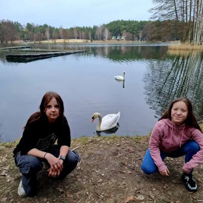 Fb Img 1743073342700