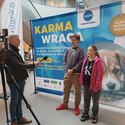 Fb Img 1743073792505