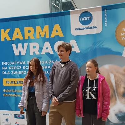 Fb Img 1743073794518