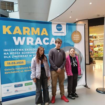 Fb Img 1743073796207