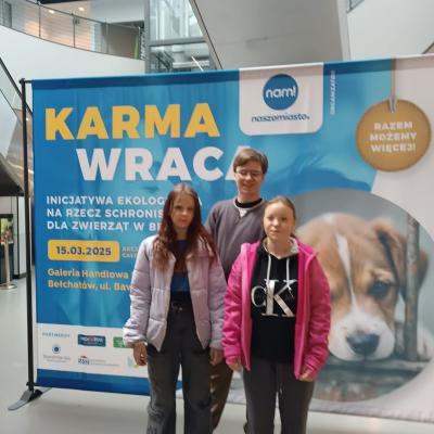 Fb Img 1743073797742