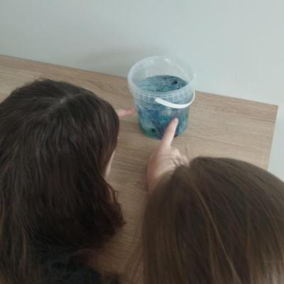 Facebook Creation 22541feb 7863 4f01 Bfca 0c2bcf98aac2