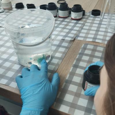 Facebook Creation 23a94fbd B39b 4c80 A40b 4f4e3cf3de9b