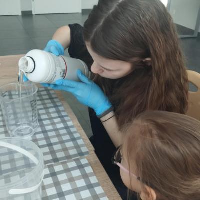 Facebook Creation 373a0c06 F420 4281 B49b 03b52ee882e7