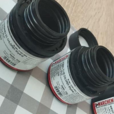 Facebook Creation 4bc2e914 0766 4a1c 8694 A50ff205b994