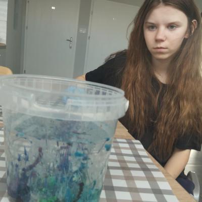 Facebook Creation 5436aef4 23e0 4210 836a 5825cd2ac41e