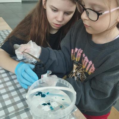 Facebook Creation 60f9d509 548a 4420 8a40 8774068b47f9