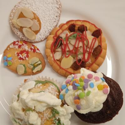 Img 20250411 163144 1