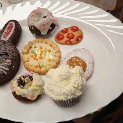 Img 20250411 163756 1