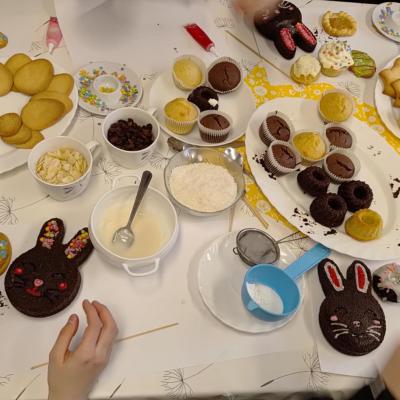 Messenger Creation 011a1138 C69d 43a2 Beab Ce9311e0d9aa